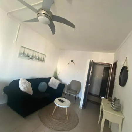 House Da Rocha Portimão