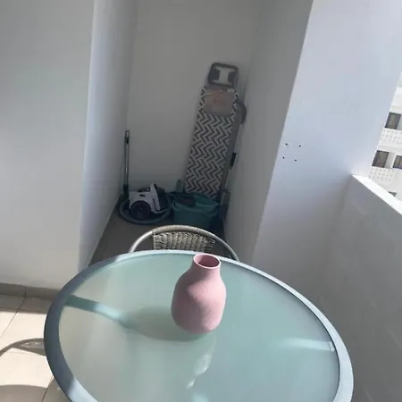 House Da Rocha شقة بورتيماو