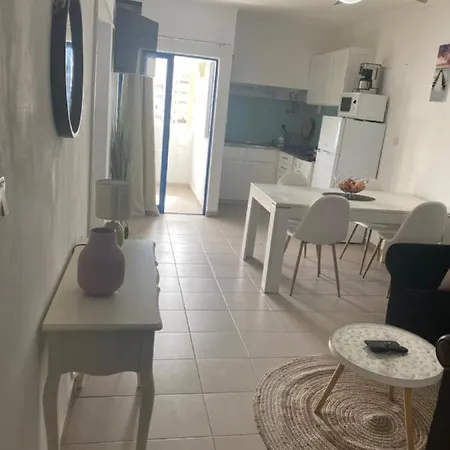 House Da Rocha شقة *