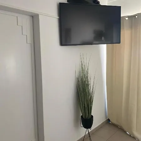 House Da Rocha بورتيماو